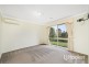 11 Oxley Drive, Pakenham VIC 3810