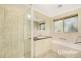 11 Oxley Drive, Pakenham VIC 3810