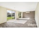 11 Oxley Drive, Pakenham VIC 3810