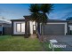 25 Orchard Valley Avenue, Pakenham VIC 3810