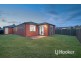 25 Orchard Valley Avenue, Pakenham VIC 3810