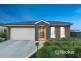 4 Como Chase, Pakenham VIC 3810