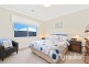 4 Como Chase, Pakenham VIC 3810
