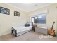 4 Como Chase, Pakenham VIC 3810