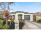 20 Kimberley Grove, Pakenham VIC 3810