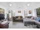 20 Kimberley Grove, Pakenham VIC 3810