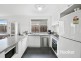 20 Kimberley Grove, Pakenham VIC 3810