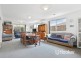 20 Kimberley Grove, Pakenham VIC 3810
