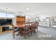 20 Kimberley Grove, Pakenham VIC 3810