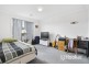 20 Kimberley Grove, Pakenham VIC 3810