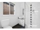 20 Kimberley Grove, Pakenham VIC 3810
