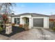 20 Kimberley Grove, Pakenham VIC 3810