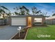 59 Pepper Crescent, Drouin VIC 3818