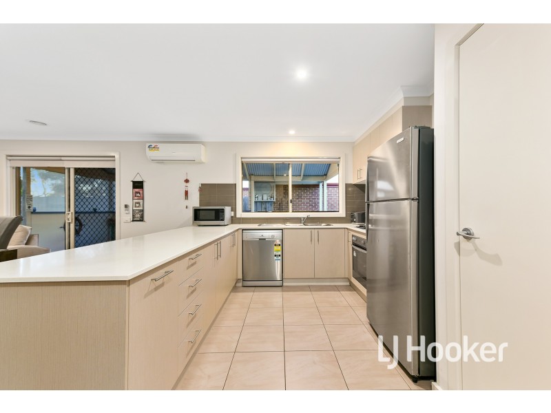 59 Pepper Crescent, Drouin VIC 3818