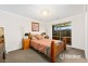 59 Pepper Crescent, Drouin VIC 3818
