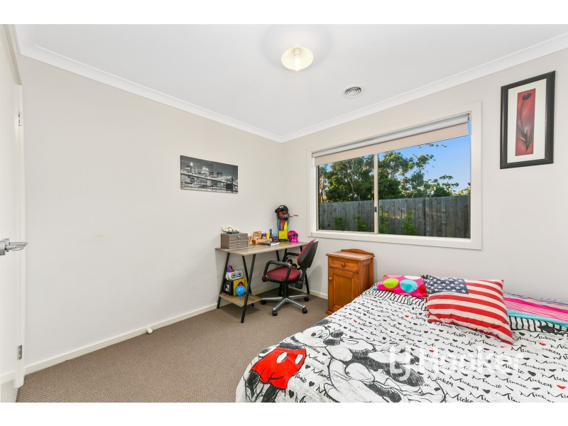 59 Pepper Crescent, Drouin VIC 3818