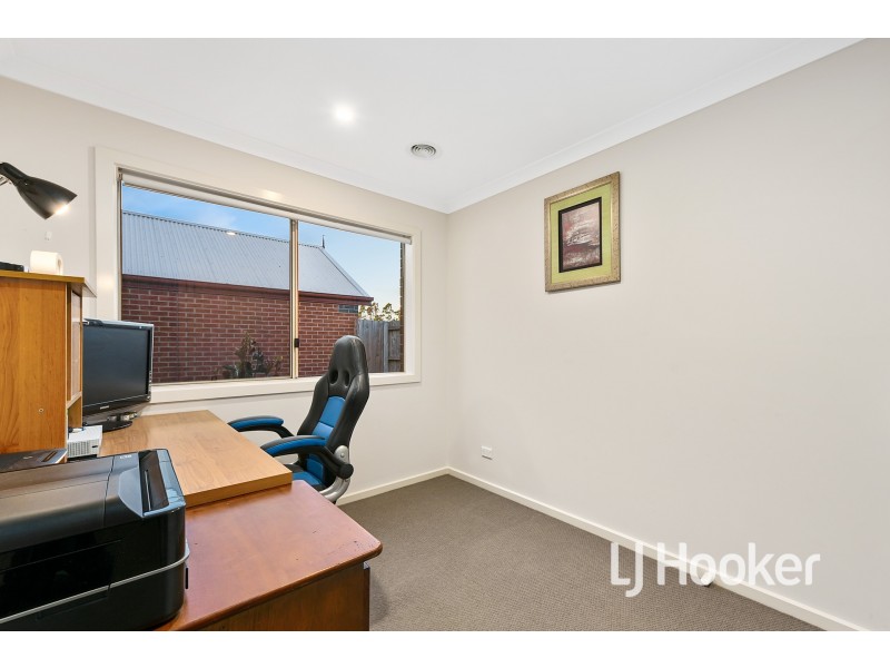 59 Pepper Crescent, Drouin VIC 3818