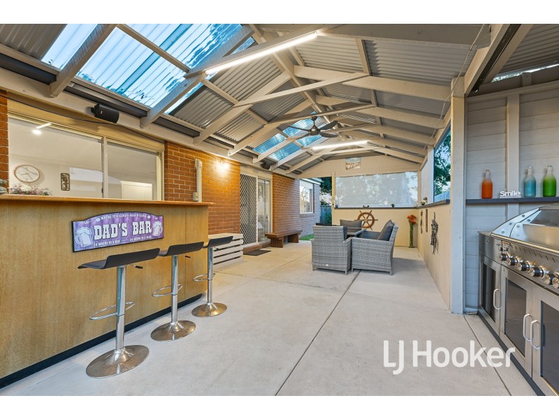 59 Pepper Crescent, Drouin VIC 3818