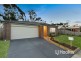 59 Pepper Crescent, Drouin VIC 3818