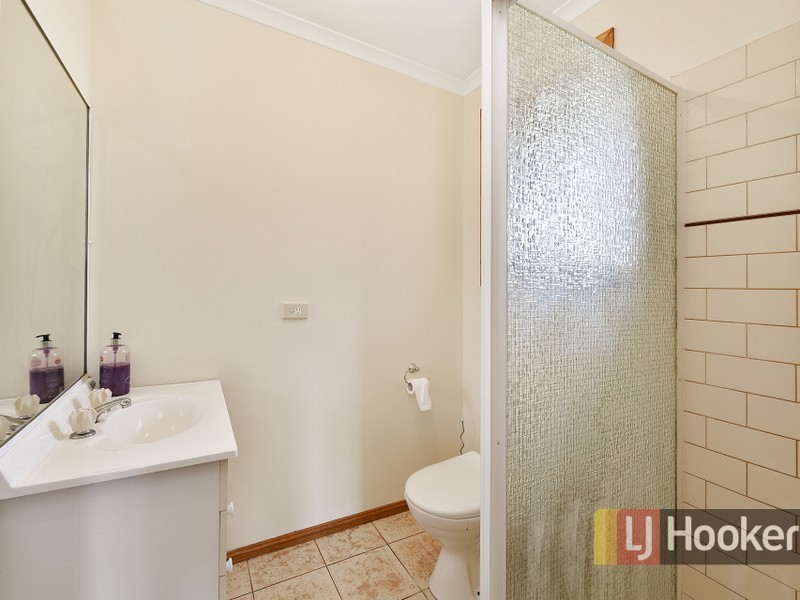 9 Naples Way, Pakenham VIC 3810