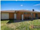9 Naples Way, Pakenham VIC 3810