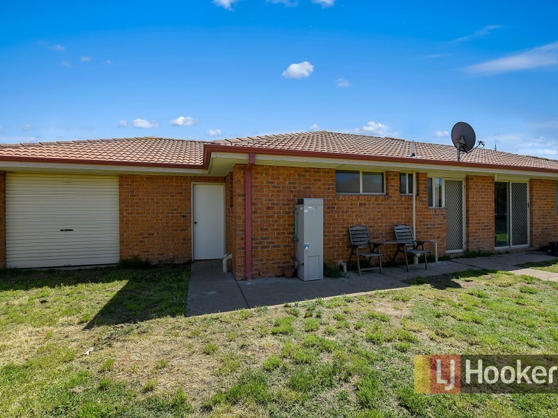 9 Naples Way, Pakenham VIC 3810