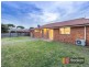 9 Naples Way, Pakenham VIC 3810
