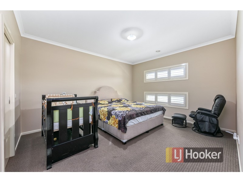 94 Arena Parade, Officer VIC 3809