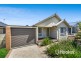 17 Meaby Drive, Pakenham VIC 3810