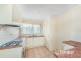 17 Meaby Drive, Pakenham VIC 3810