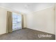 17 Meaby Drive, Pakenham VIC 3810