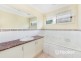 17 Meaby Drive, Pakenham VIC 3810