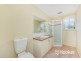 17 Meaby Drive, Pakenham VIC 3810