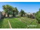 17 Meaby Drive, Pakenham VIC 3810