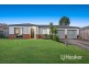 33 Sir Thomas Drive, Pakenham VIC 3810