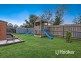 33 Sir Thomas Drive, Pakenham VIC 3810
