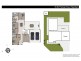 33 Sir Thomas Drive, Pakenham VIC 3810 Floorplan