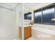 8 Mason Mews, Pakenham VIC 3810