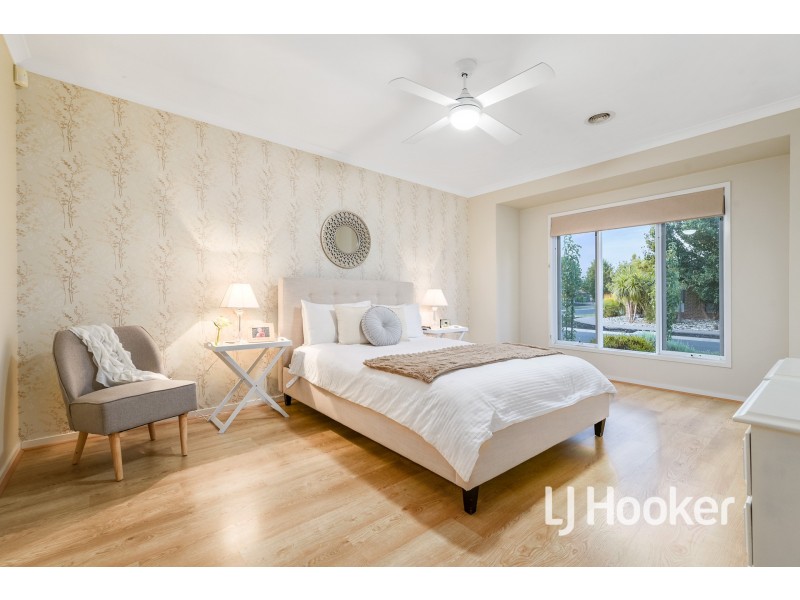 7 Sarton Link, Pakenham VIC 3810