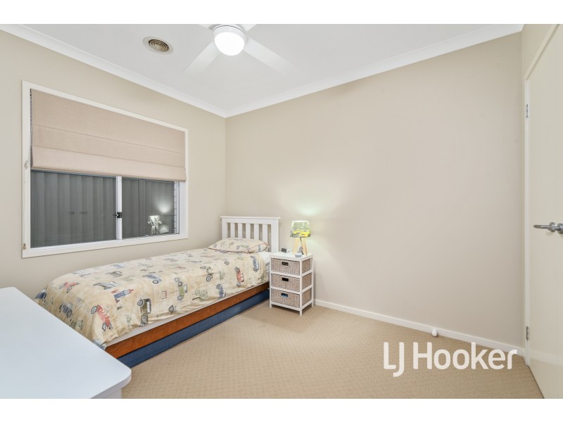 7 Sarton Link, Pakenham VIC 3810