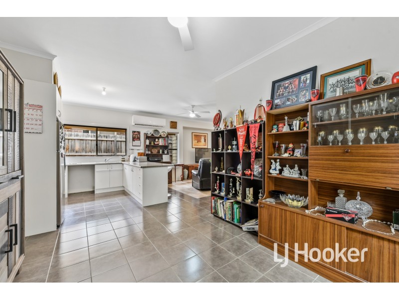 1/7 Elrona Court, Pakenham VIC 3810