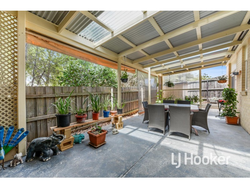 1/7 Elrona Court, Pakenham VIC 3810