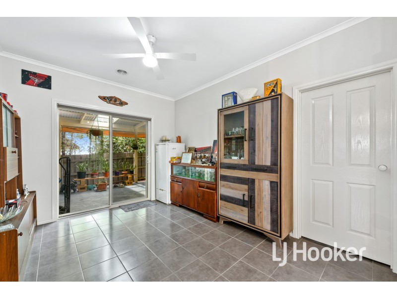 1/7 Elrona Court, Pakenham VIC 3810