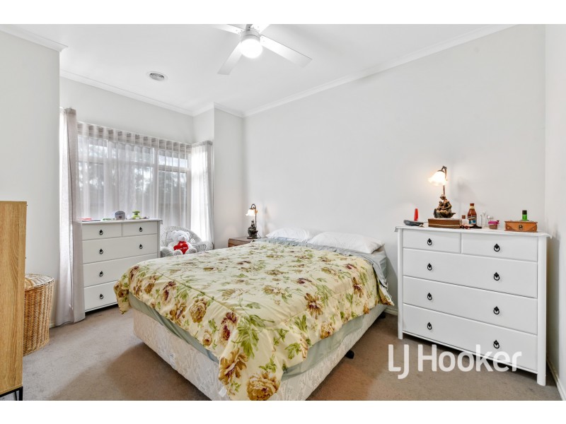 1/7 Elrona Court, Pakenham VIC 3810