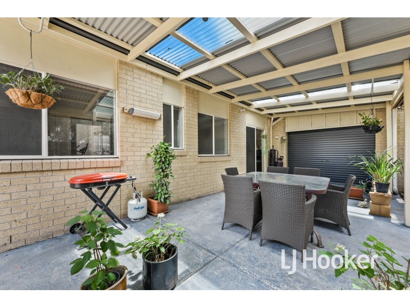1/7 Elrona Court, Pakenham VIC 3810