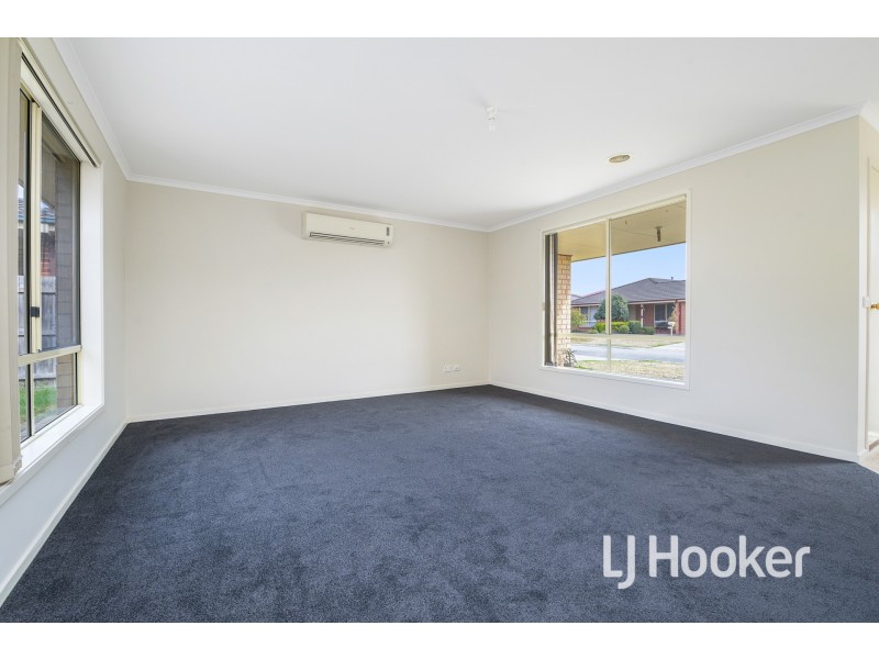 3 Manning Court, Pakenham VIC 3810