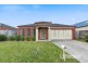 13 Ramel Way, Pakenham VIC 3810