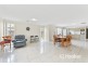 13 Ramel Way, Pakenham VIC 3810
