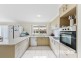 13 Ramel Way, Pakenham VIC 3810