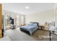 13 Ramel Way, Pakenham VIC 3810
